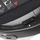 Автокрісло Evenflo Revolve 360 ​​LX - Rockland Green (група від 1,8 до 54,4 кг) від народження до 12 років - зображення 3
