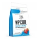 WPC80 - 900g Strawberry - изображение 1