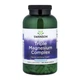 Triple Magnesium Complex 400mg - 300caps потрійний комплекс магнію для зняття м’язової напруги, підтримки нервів та нормального сну - изображение 1