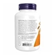 Betaine HCI 648mg - 120vcaps - зображення 4