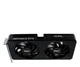 Відеокарта Palit GeForce RTX 5060 Dual 8GB GDDR7 DLSS4 (NE75060019P1-GB2063D) EU - зображення 6