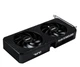 Відеокарта Palit GeForce RTX 5060 Dual 8GB GDDR7 DLSS4 (NE75060019P1-GB2063D) EU - зображення 7