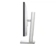Монітор Dell UltraSharp U3225QE (210-BQTK) EU - зображення 6