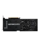 Видеокарта Gainward GeForce RTX 5060 Ti Python III OC 16GB GDDR7 DLSS4 (NE7506TS19T1-GB2061T) EU - изображение 4