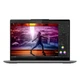 Ноутбук Lenovo Yoga Slim 7-14 Ultra 5-125H/16GB/512GB/Win11 (83CV00DWPB) - изображение 3
