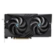 Відеокарта MSI GeForce RTX 5060 Gaming OC 8GB GDDR7 DLSS4 (5060 8G GAMING OC) EU - зображення 2