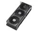 Видеокарта ASUS Radeon RX 9070 XT Prime OC 16GB GDDR6 (PRIME-RX9070XT-O16G) EU - изображение 4