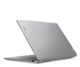 Ноутбук Lenovo Yoga Slim 7-14 Ultra 5-125H/16GB/512GB/Win11 (83CV00DWPB) - изображение 7