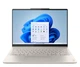 Ноутбук Lenovo Yoga 7 2-in-1 Ryzen AI 5-340/16GB/512GB/Win11 (83JR003NPB) - зображення 1