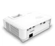 Проектор Philips ProPix 860 (PRX860/INT) EU - изображение 2