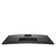 Монітор Dell Pro Plus P3425WE (210-BRDR) EU - зображення 4