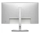Монітор Dell UltraSharp U2725QE (210-BQTL) - зображення 3