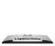 Монітор Dell UltraSharp U2725QE (210-BQTL) - зображення 4