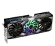Видеокарта ASRock Radeon RX 9070 XT Taichi OC 16GB GDDR6 (RX9070XT TC 16GO) EU - изображение 2