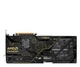 Видеокарта ASRock Radeon RX 9070 XT Taichi OC 16GB GDDR6 (RX9070XT TC 16GO) EU - изображение 4