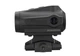 Коллиматорный прицел Sig Sauer Romeo5 Gen2, IPX7, 1х, красная точка 2 MOA, 20 мм, алюминий, Black (SOR5101) - изображение 2
