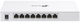 Przełącznik TP-LINK Festa FS308GP - obraz 2
