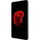 Планшет Alldocube iPlay 50 Mini Pro 8/256GB LTE Gray - зображення 2