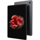 Планшет Alldocube iPlay 50 Mini Pro 8/256GB LTE Gray - зображення 3