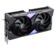 Відеокарта MSI GeForce RTX 5060 Ti Gaming OC 16GB GDDR7 DLSS4 (5060 Ti 16G GAMING OC) EU - зображення 5
