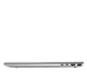 Ноутбук HP Pavilion 16 Ryzen 7-8840U/16GB/512/Win11x (16-ag0084nw (BF1P7EA)) - зображення 6