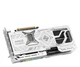 Відеокарта ASRock Radeon RX 9070 XT Steel Legend 16GB GDDR6 (RX9070XT SL 16G) EU - изображение 5