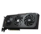 Видеокарта Gigabyte GeForce RTX 5060 Gaming OC 8GB GDDR7 DLSS4 (GV-N5060GAMING OC-8GD) EU - изображение 2