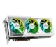 Відеокарта ASRock Radeon RX 9070 XT Steel Legend 16GB GDDR6 (RX9070XT SL 16G) EU - изображение 6
