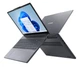 Ноутбук Lenovo IdeaPad Slim 3-15 i7-13620H/24GB/512/Win11 (83K100FKPB) - изображение 5