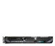 Видеокарта Gigabyte GeForce RTX 5060 Gaming OC 8GB GDDR7 DLSS4 (GV-N5060GAMING OC-8GD) EU - изображение 7