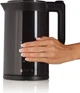 Электрочайник K17DWDII Gorenje (teh0021911) - изображение 6