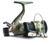 Катушка Salmo Sniper BAITFEEDER 1 4000BR - изображение 4