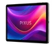 Планшет Pixus Combo 8/256GB 4G Grey - изображение 2