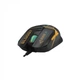 Мишка дротова ігрова A4Tech Bloody W63 Max 12000dpi RGB з пам’яттю і сенсором MAX BC3332-A Renegade Midnight - зображення 5