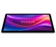 Планшет Pixus Combo 8/256GB 4G Grey - изображение 8