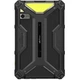 Планшет Ulefone Armor Pad 4 Ultra 8/256GB Black - зображення 7