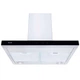 Вытяжка Perfelli TS 6822 I/BL LED - изображение 1