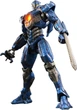 Фігурка Тихоокеанський рубіж 2: Єгер Бродяга Месник Pacific Rim Gipsy Avenger Action Figure - зображення 1