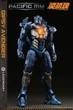 Фігурка Тихоокеанський рубіж 2: Єгер Бродяга Месник Pacific Rim Gipsy Avenger Action Figure - зображення 7