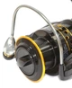 Катушка Salmo Elite BAITFEEDER 8 30BR 7+1bb - изображение 2