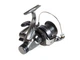 Котушка Salmo Diamond Baitfeeder 5000BR 3+1вв - зображення 3