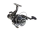 Котушка Salmo Diamond Baitfeeder 5000BR 3+1вв - зображення 4