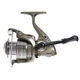 Котушка Salmo Sniper Spin 4 30FD 3+1вв - зображення 3