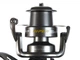 Котушка Salmo Diamond Baitfeeder 5000BR 3+1вв - зображення 8