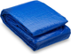 Каркасний басейн Intex 28271 260 x 160 x 65 см 2 в 1 Blue (5902854511143) - зображення 4