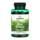 Pau d'Arco 500 mg - 100caps пау д’арко для підтримки імунітету, мікрофлори, антиоксидантного захисту та природної стійкості - изображение 1