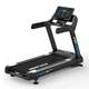 Бігова доріжка FitLogic T69A Pro - зображення 1