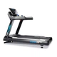 Бігова доріжка FitLogic T69A Pro - зображення 2