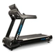 Бігова доріжка FitLogic T69A Pro - зображення 3
