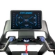 Бігова доріжка FitLogic T69A Pro - зображення 4